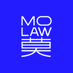 Mo Law